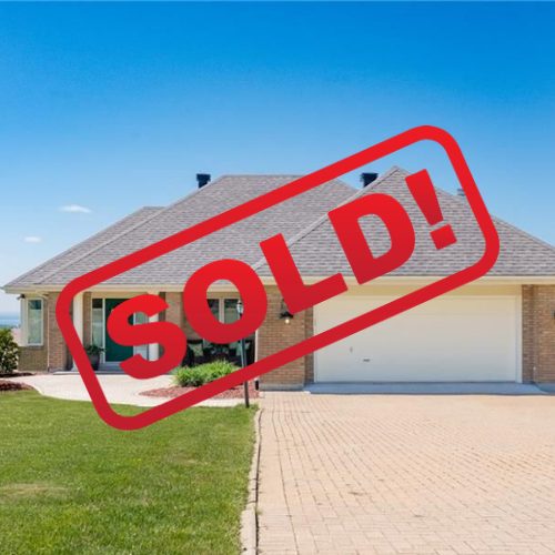 There’s nothing more rewarding than helping long-time clients find the home they’ve always dreamed of. Over the years, we’ve had the pleasure of helping this wonderful family with past home purchases, but this time was extra special—it was the one.

With the perfect location and a breathtaking view, this home was everything they had been waiting for. The timing couldn’t have been better—we had their home listed for sale, and when they saw this one, they knew it was meant to be. Everything fell into place exactly as it should, and we couldn’t be happier for them as they step into this exciting new chapter. 💛