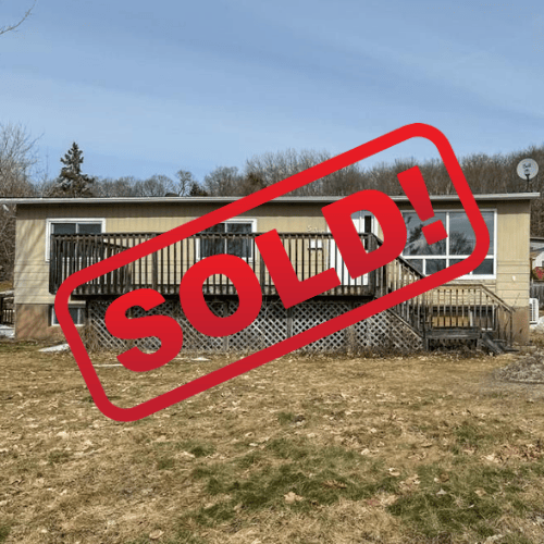 We had the pleasure of not only listing this wonderful home for our client but also finding the perfect buyers to make it their own.

For our buyers, this home checked every box—conveniently located near all the amenities they could ask for, with the added bonus of an income unit to support their investment. Plus, the large backyard was an unexpected but welcomed feature, offering space to enjoy for years to come.

It’s always rewarding to help both sellers and buyers find the right fit, and we couldn’t be happier to have played a part in this home’s next chapter. 💛
